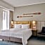 Holiday Inn Gdansk - City Centre By IHG