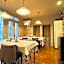 Country Inn Orchard House
