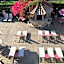 Best Western Plus Las Brisas Hotel