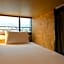 Hualien Wow Hostel