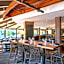 Edgewater Missoula, Tapestry Collection by Hilton