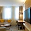 Courtyard by Marriott BANJA LUKA