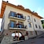 Aparthotel Dolomites Living&Relax