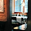 Hirschen - Fine Hotel, Restaurant & Spa