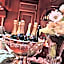 Grand Hotel Wagner
