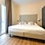 Hotel Excelsior