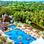 Marriott's Mai Khao Resort - Phuket
