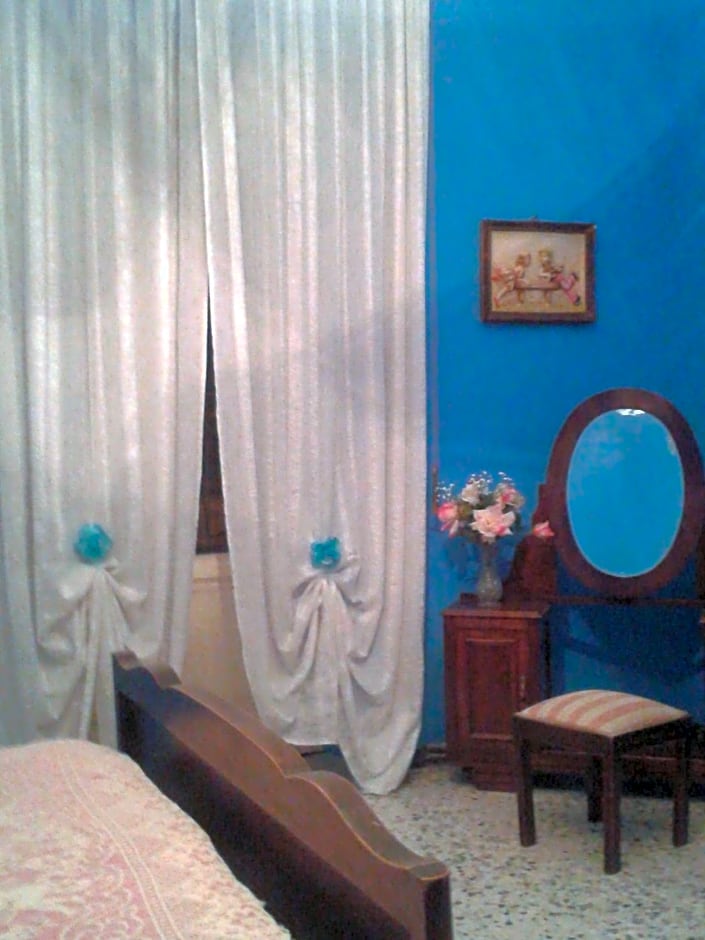 Casamuseo del Risorgimento