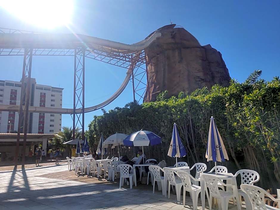 PIAZZA DIROMA FLATS PARA TEMPORADA