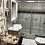Beta Homes Boutique Hotel