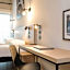 ibis Styles Namur