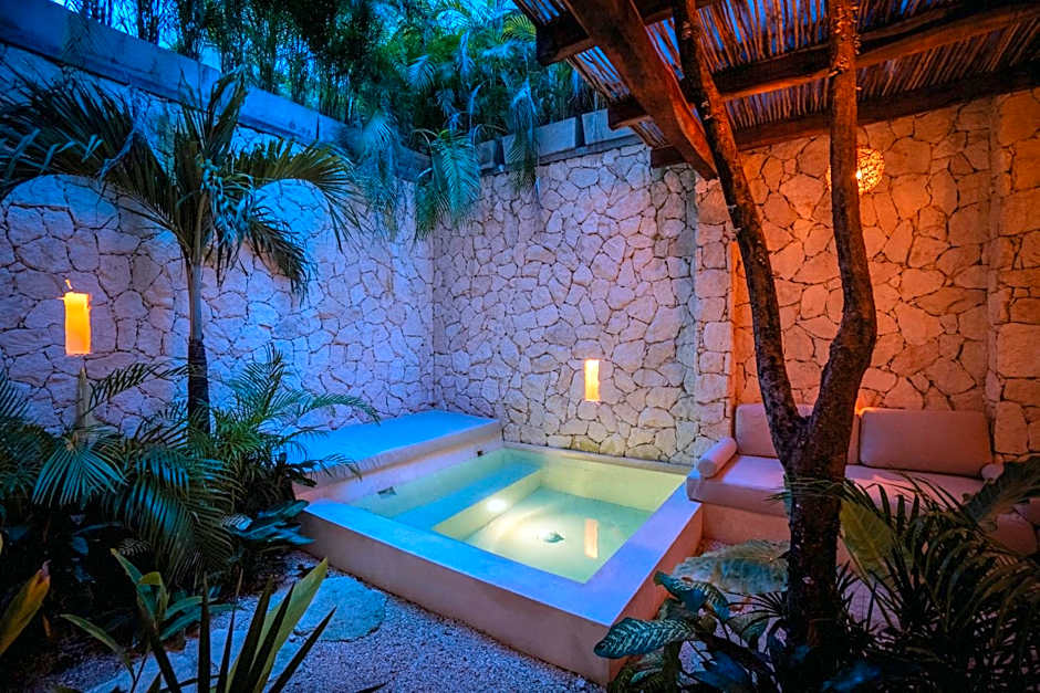 Nãmas Tulum