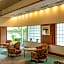 Kaike Tsuruya Hotel