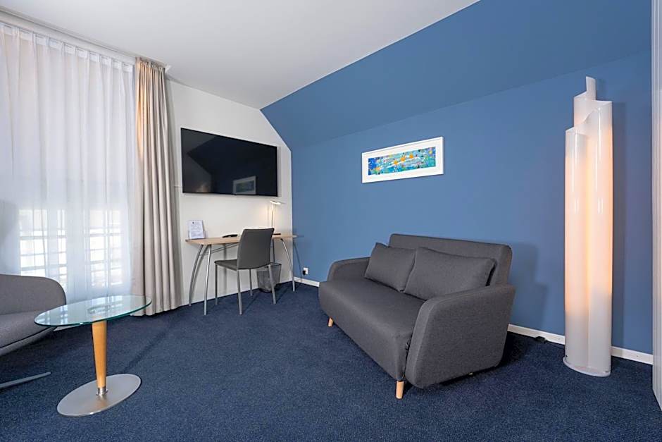 Hotel Zofingen