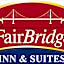 FairBridge Inn & Suites Canadian