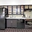 Candlewood Suites Waco By IHG