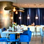 The Den, S-Hertogenbosch, A Tribute Portfolio Hotel