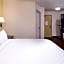 Candlewood Suites Plano North By IHG