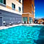 Fairfield by Marriott Inn & Suites Dallas East