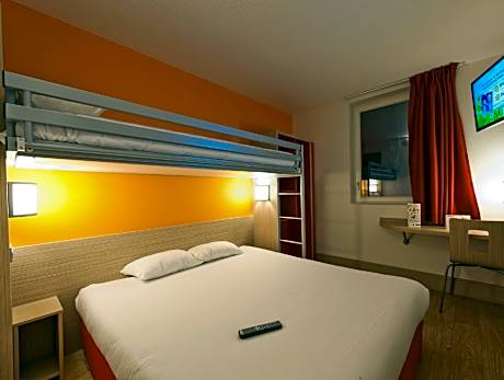 Bourg-en-Bresse - Montagnat - AINTEREXPO