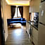 Hayal Residence Apart Otel