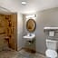 Best Western Plus Knoxville Cedar Bluff