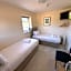 The Dormy House