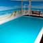 Parkhotel Fischer
