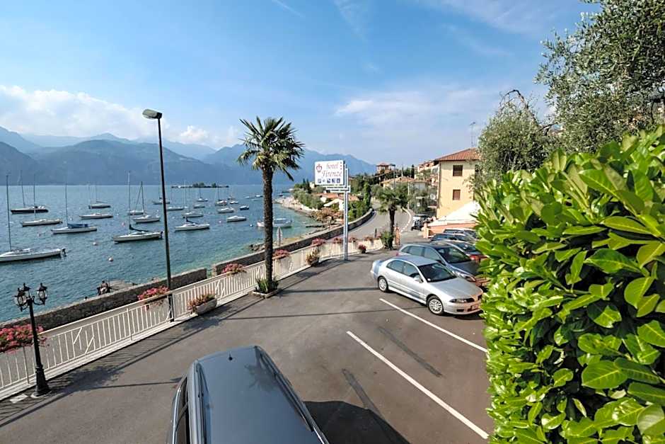 Hotel Firenze 3 Stelle Superior