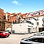 Best Western Plus Hotel Excelsior