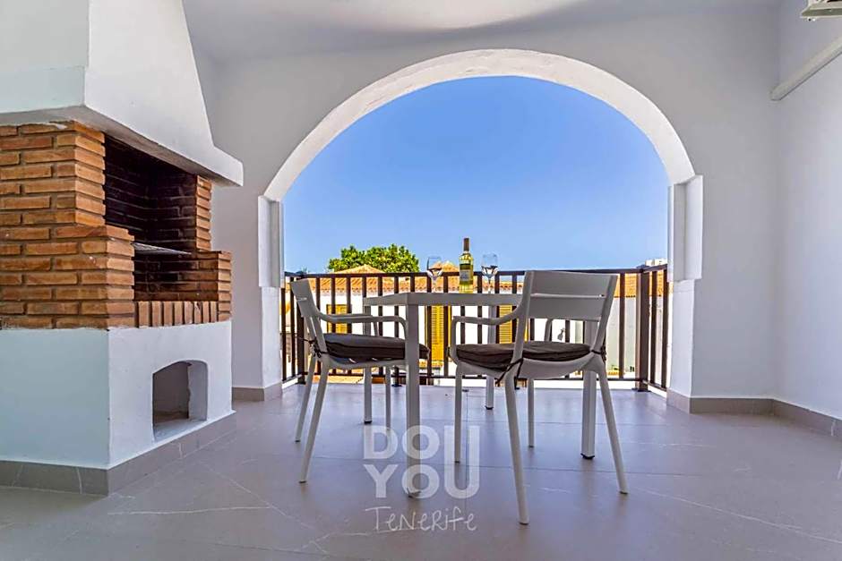 Apartment Paraiso Royal