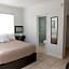 Ocean Surf Hotel