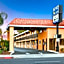 Pacific Inn Anaheim