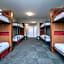 Loft - HI Hostel