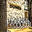 Grand Baltic Dunes Hotel & SPA