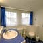 Bremer Apartmenthotel Superior