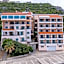 Hotel Adria
