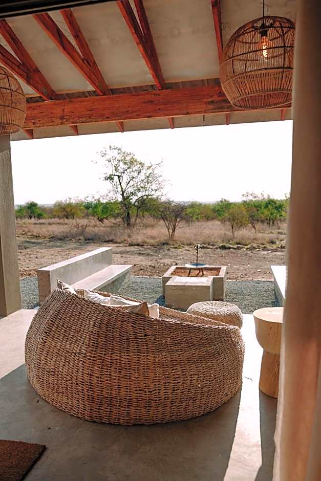 Minara Private Boutique Game Lodge