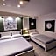 B&B Triskèles
