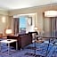 Hilton Newark Airport