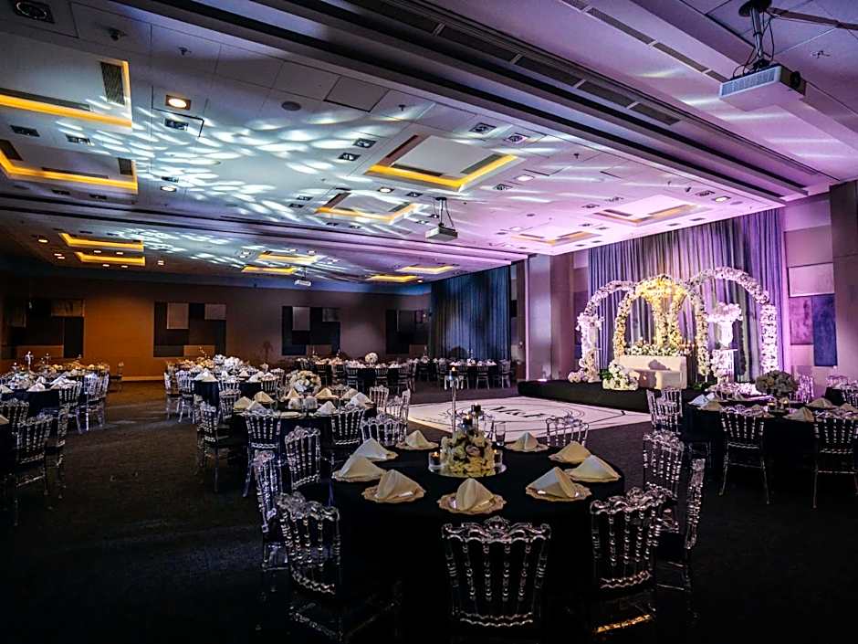 Novotel Gaziantep