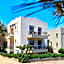 Bella Vista Hotel "by Checkin"