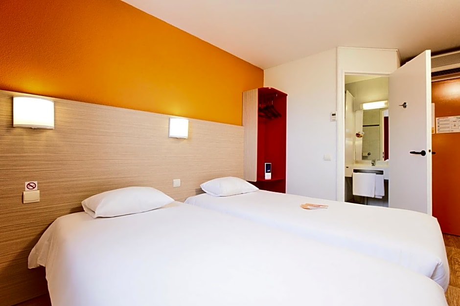 Hotel Premiere Classe Perpignan Nord