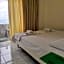 Filoxenia Beach Hotel