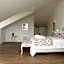 Hotel Casa Palmela - Small Luxury Hotels of The World, Hotel & Villas
