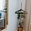 SEVEN Rooms Vienna