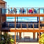 Ocean Beach Hotel