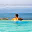 Gefinor Rotana  Beirut