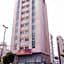 Al Sharq Hotels Suites
