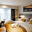 Maldron Hotel Newcastle